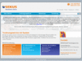 sekus.de