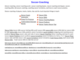 soccercoaching-soccer-coaching.us