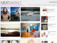 themeatmarket.ca