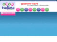 totstotweens.com