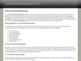 unternehmensberatungen24.com