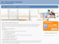 vinyl-replacementwindows.com