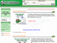 z-institute.com