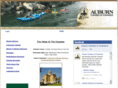 auburnchamber.net