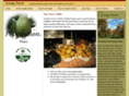 buypearsonline.com