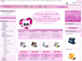 dicoracao.com