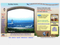 dulles-suites.com