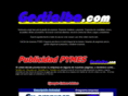 gestialba.com