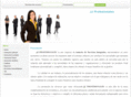 jjprofesionales.com