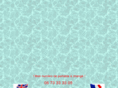 le-loup-blanc.com