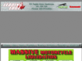 leadingedgeonline.ca