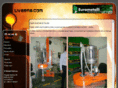 livarna.com