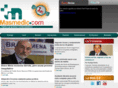 masmedio.com