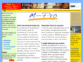 mpro.com.br