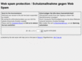 my-tags.net