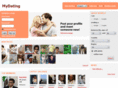 mydating.co.id