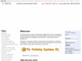 mygifte.com