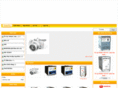 onaprobot.com