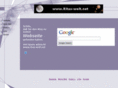 ritas-welt.net