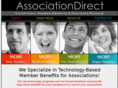 associationdirect.com