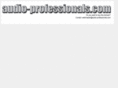 audio-professionals.com