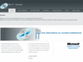 bis-it.com