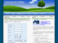 commercial-lifeline.co.uk