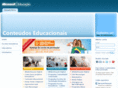 conteudoseducacionais.com.br