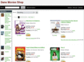 dansmoviesshop.info