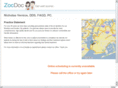 drvernicedds.com