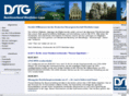 dstg-westfalen.com