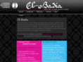 el-badia.com