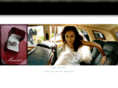 emaurice.com