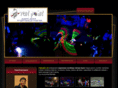 eventpoint.com.pl