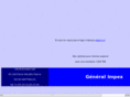 generalimpex.com