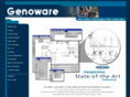 genogram.org