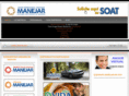 grupomanejar.com