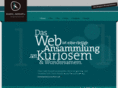 kreativkabinett.com