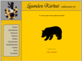 luumaenkarhut.net