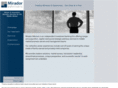 miradoradvisors.com
