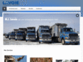 mjlavoie.com