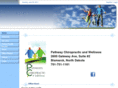 pathwayschiropractic.net