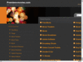 premiere-movies.com