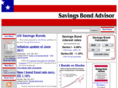 savings-bond-alert.com