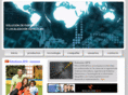 soluciongps.com
