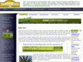 sunpalmtrees.com