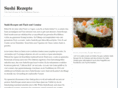 sushi-rezepte.net