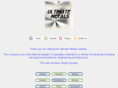ultimatemetals.co.uk