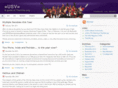 usvguild.org