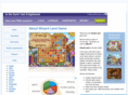 wizardlandonlinegame.com